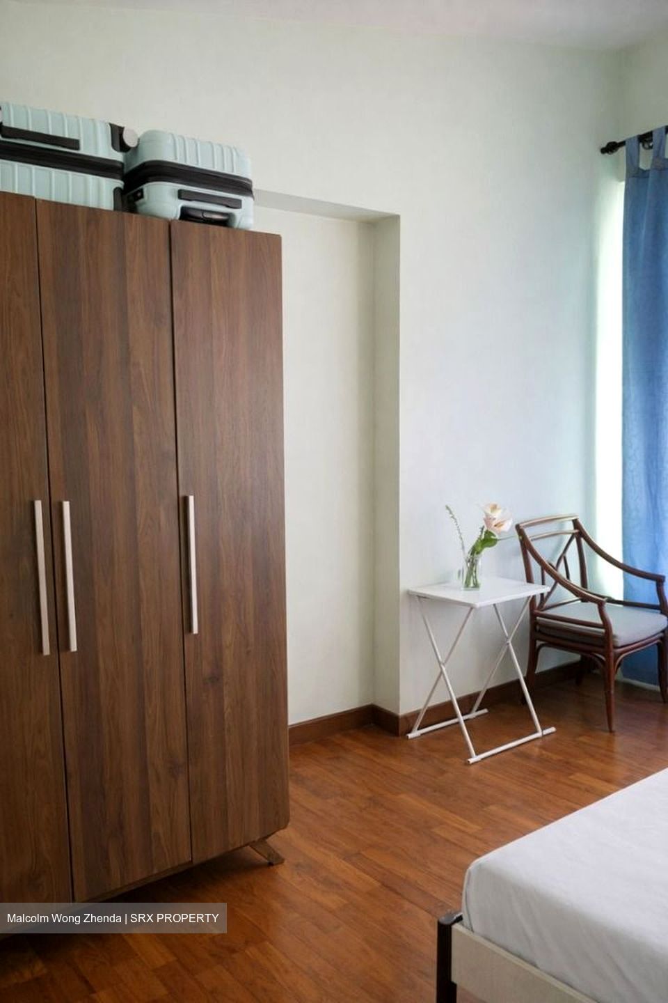 Yishun Ring Road (Yishun),  #523195981